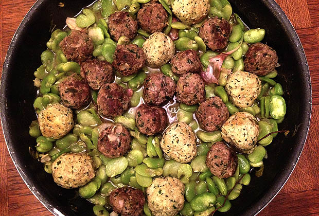 boulettes-ottolenghi-paques