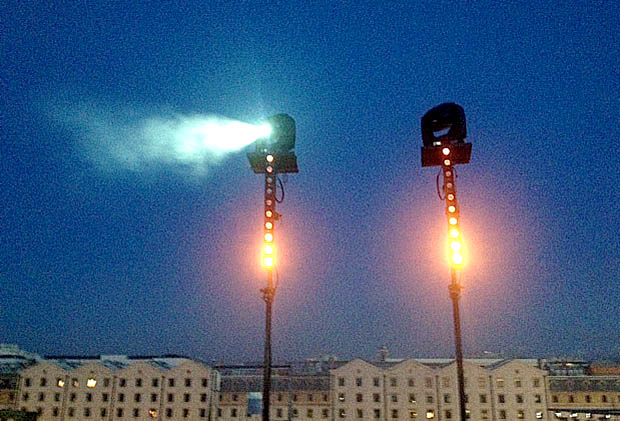 rooftop--marseille-R2-terrasses-du-port