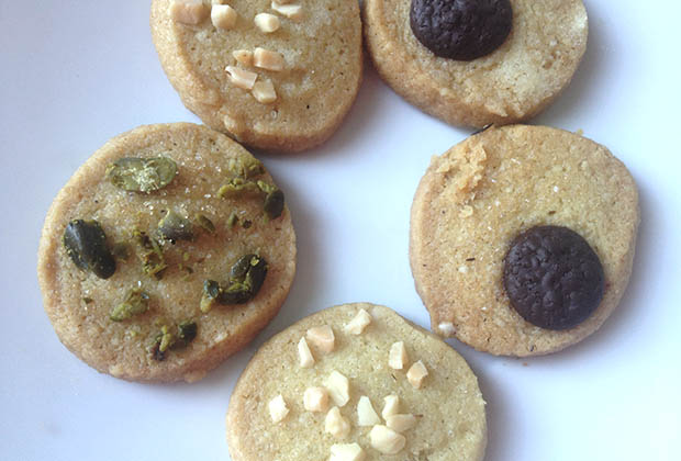 sables-pistches-ottolenghi