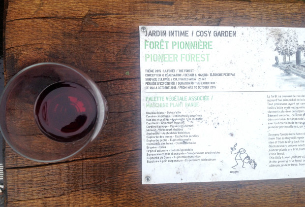 berges-nouvelle-Seine-pique-nique