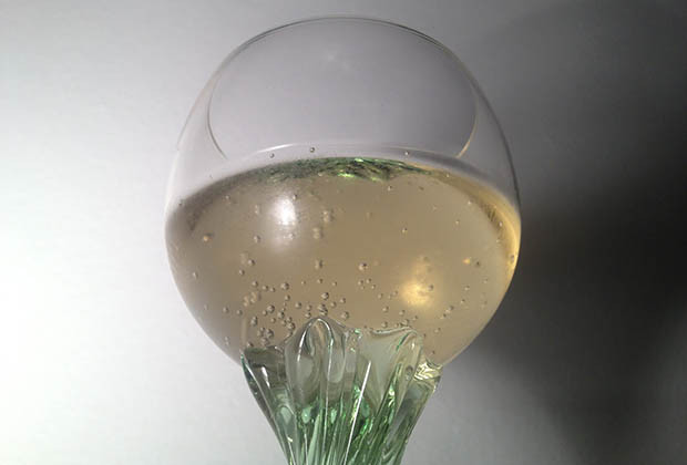 champagne-laurent-perrier-millesimé