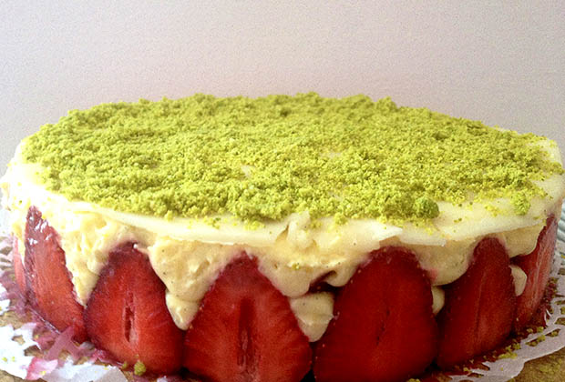 fraisier-c-est-mon-gateau