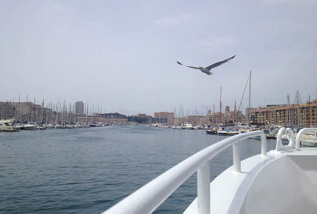 marseille-restau-chateau-if-vue