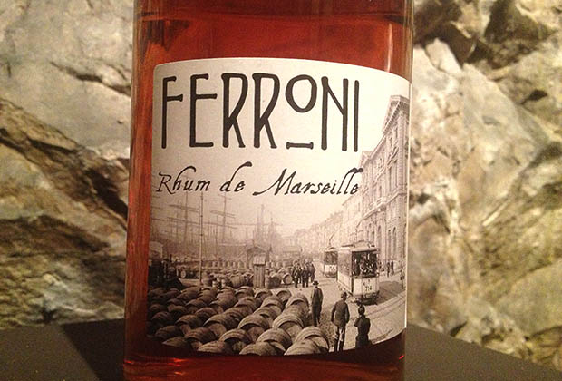 rhum-ferroni