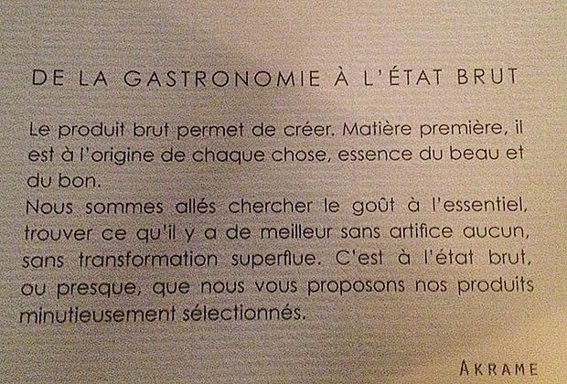 brut-akrame-cave-vins-fromages