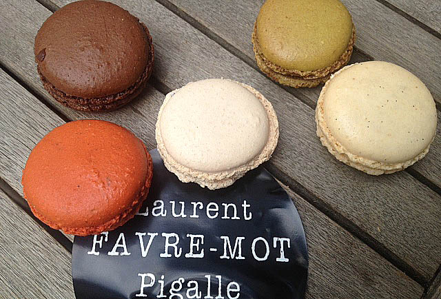 macarons-laurent-favre-mot