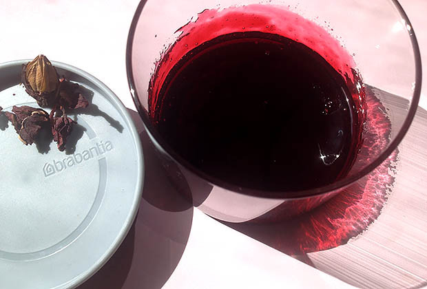 sirop-hibiscus-comme-restau-chateau-if