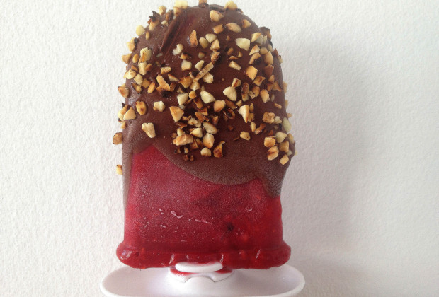 esquimaux-zoku-home-made-framboise-canicule
