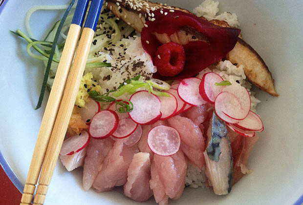 bol-riz-bento
