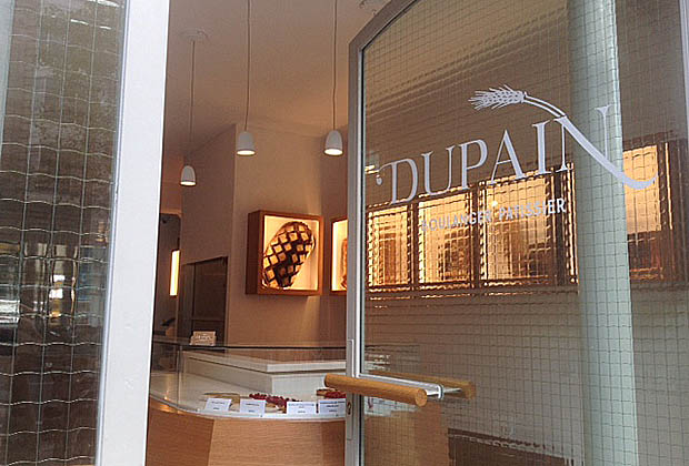 boulangerie-dupain-bio-julien-fouin