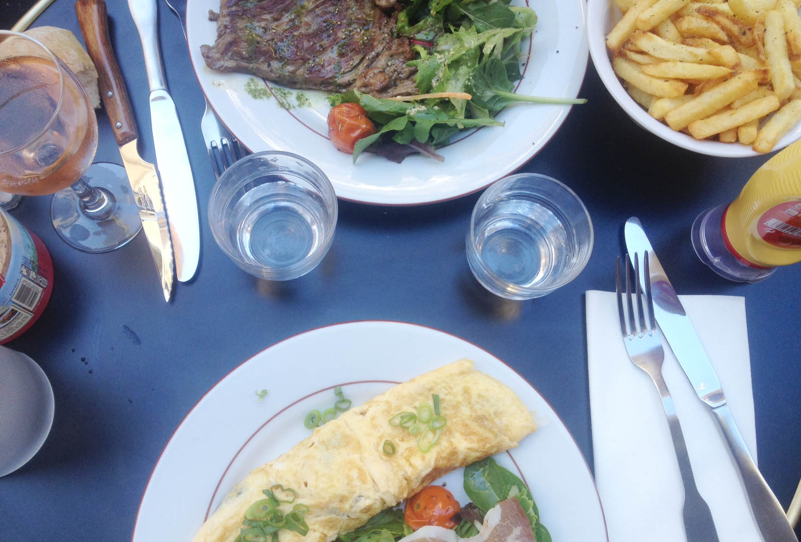 brasserie-petit-saint-louis-marseille