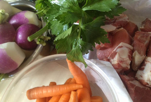 blanquette-de-veau