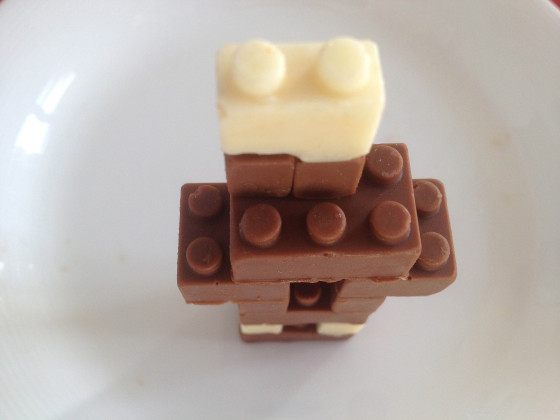 choco-bricks-lego-monoprix