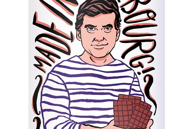 chocolat-des-français-montebourg