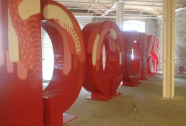 docks-village-marseille