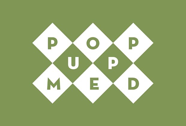 popupmed-marseille