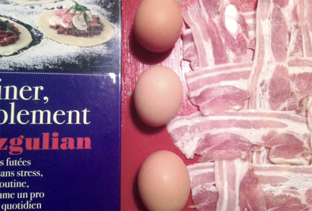 sonia-ezgulian-cuisiner-tout-simplement