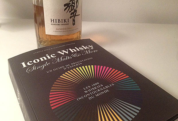 whisky-livre-vingtier-la-martinière