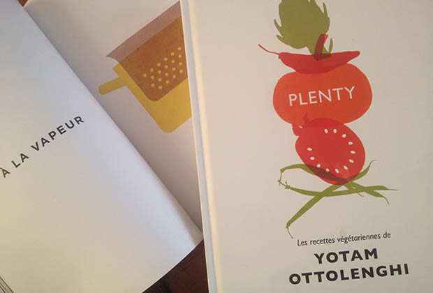 ottolenghi-plenty-hachette