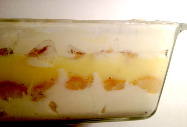 tiramisu-au-citron