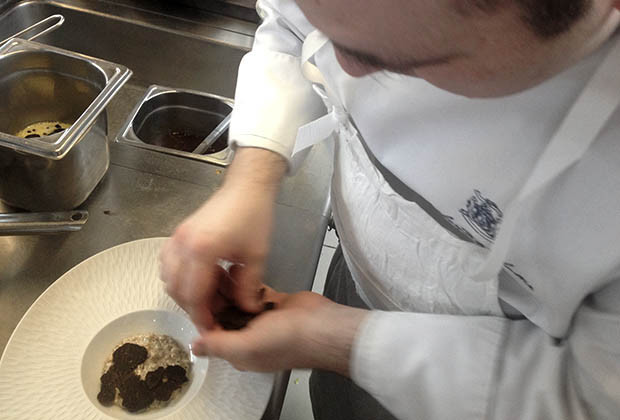 risotto-julien-allano-truffe-epeautre