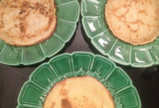 crepes-chandeleur-sans-gluten