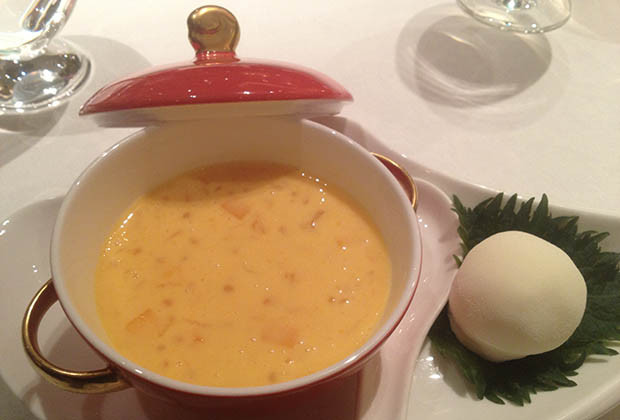 dessert-chinois-shang-palace