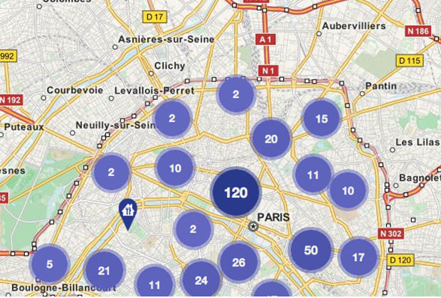 hygiène-restaus-paris