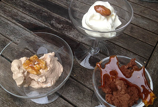 mousse-chocolat-nestlé-express