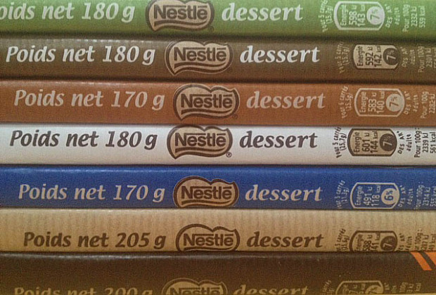 nestle-tablette-amande