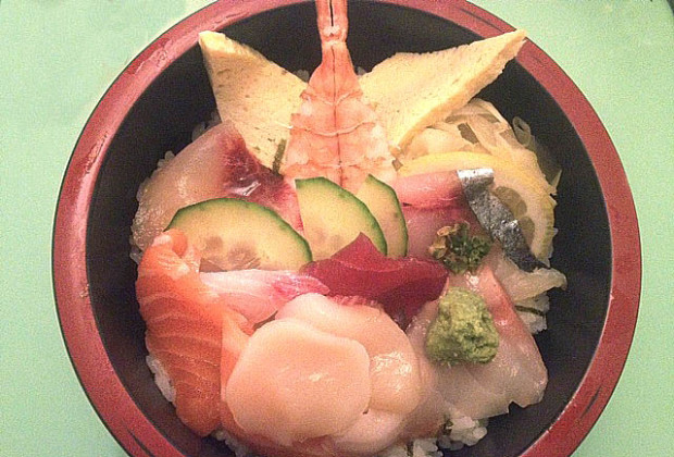 sushi-michi-japonais-rue-st-anne