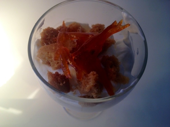 20160320-093915.jpg