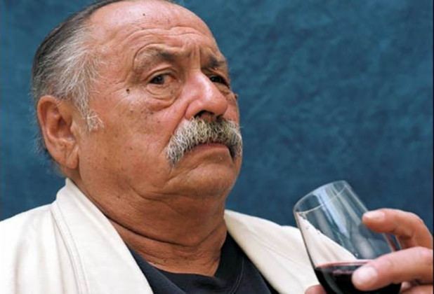 jim-harrison