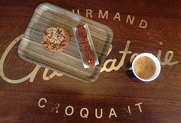 lignac-cyril-chocolaterie-gourmand-croquant