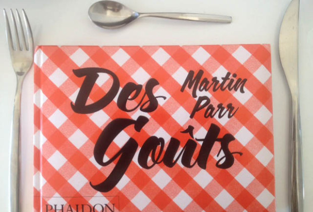 martin-parr-foodporn-phaidon