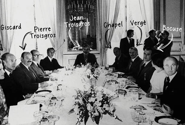 la-revolution-des-chefs-film-chatenier