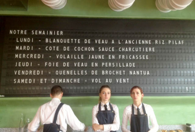 brasserie-champeaux-ducasse-Halles-sous-la-canopée