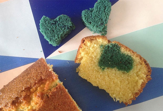 gâteau-mystère-fête-des-mères