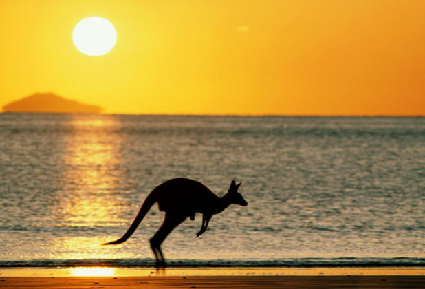 australie-nouvelle-destination-food-50-best