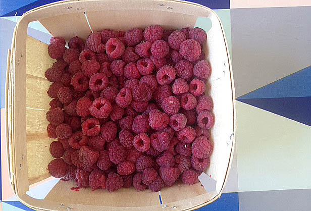 mathieu-moity-salade-tomates-framboises