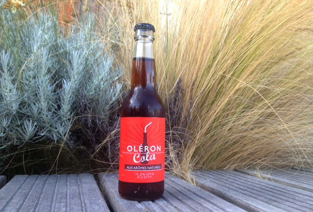 oleron-coca-cola