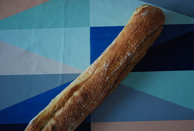 troisgros-baguette-sardines