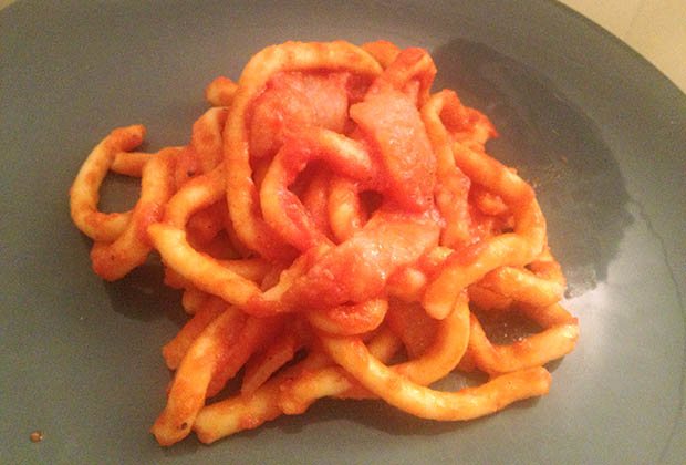 bucatini-all-amatriciana