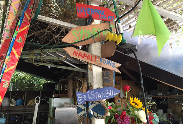 passarelle-terrasse-marseille