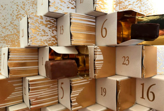 calendrier-avent-maison-du-chocolat