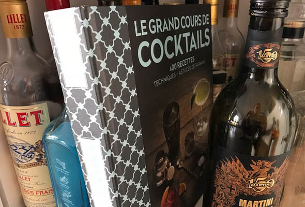 le-grand-cours-du-cocktail