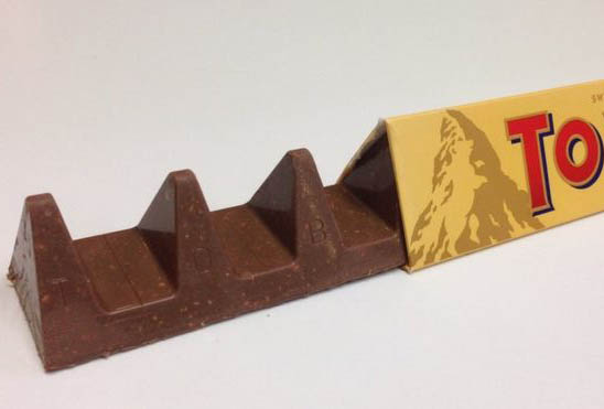 toblerone_tobleronegate