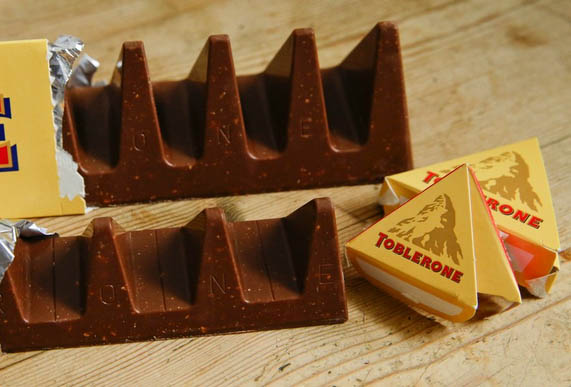 toblerone_tobleronegate_angleterre