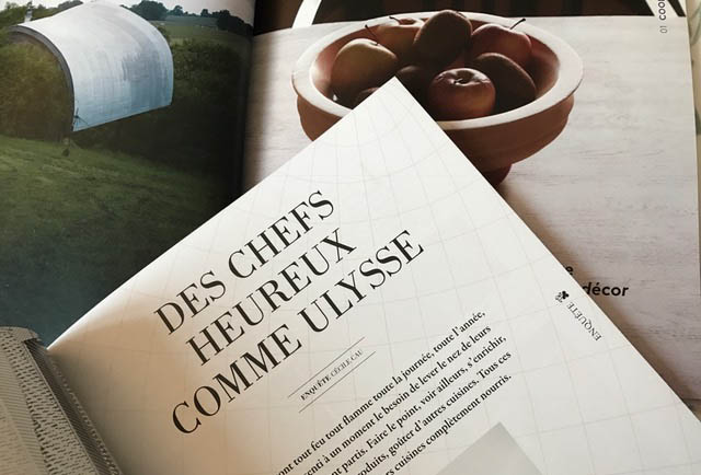 bocuse-mag-revolution-cuisine