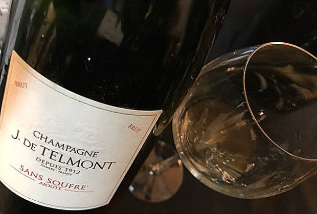champagne-j-de-telmont